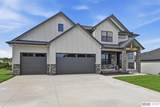 21801 Parkview Drive - Photo 1