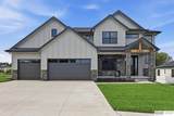 21801 Parkview Drive - Photo 2