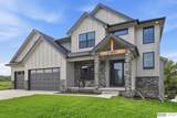 21801 Parkview Drive - Photo 3