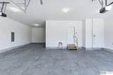 21801 Parkview Drive - Photo 4