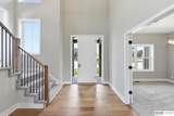 21801 Parkview Drive - Photo 5