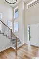 21801 Parkview Drive - Photo 6