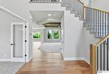 21801 Parkview Drive - Photo 7