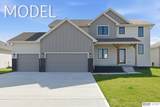 5731 Kestrel Parkway - Photo 1