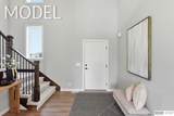 5731 Kestrel Parkway - Photo 2