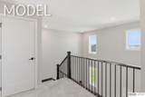 5731 Kestrel Parkway - Photo 22