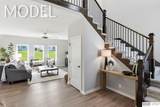 5731 Kestrel Parkway - Photo 3
