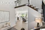 5731 Kestrel Parkway - Photo 4