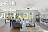 5731 Kestrel Parkway - Photo 6