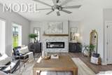5731 Kestrel Parkway - Photo 7