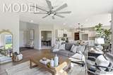 5731 Kestrel Parkway - Photo 8