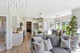 5731 Kestrel Parkway - Photo 9