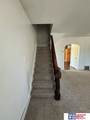 1019 7th Street - Photo 19