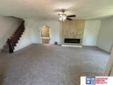 1019 7th Street - Photo 2