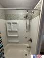 1019 7th Street - Photo 20