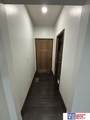 1019 7th Street - Photo 3