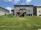21433 Y Street - Photo 29