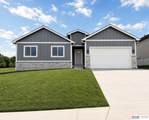 7710 33 Avenue - Photo 1