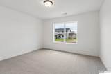 21439 Y Street - Photo 21