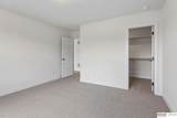 21439 Y Street - Photo 22