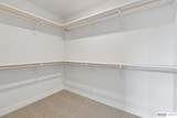 21439 Y Street - Photo 23