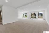 21439 Y Street - Photo 24