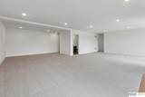 21439 Y Street - Photo 25