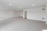 21439 Y Street - Photo 26