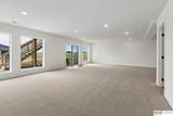 21439 Y Street - Photo 27