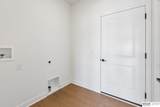 21439 Y Street - Photo 28