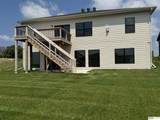 21439 Y Street - Photo 29