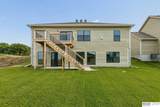 21439 Y Street - Photo 30