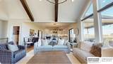 6682 56th Avenue - Photo 10