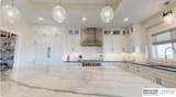 6682 56th Avenue - Photo 11