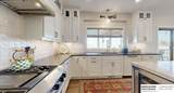 6682 56th Avenue - Photo 12