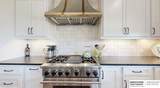 6682 56th Avenue - Photo 13