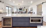 6682 56th Avenue - Photo 14