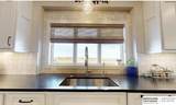 6682 56th Avenue - Photo 15