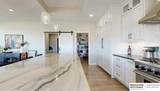 6682 56th Avenue - Photo 16