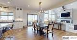 6682 56th Avenue - Photo 18