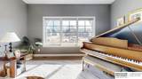 6682 56th Avenue - Photo 21