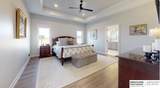 6682 56th Avenue - Photo 22