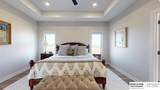 6682 56th Avenue - Photo 23