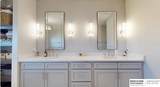 6682 56th Avenue - Photo 24