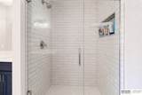 6682 56th Avenue - Photo 25
