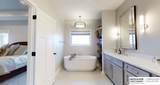 6682 56th Avenue - Photo 26