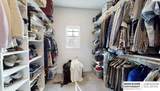 6682 56th Avenue - Photo 27