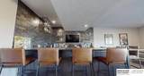 6682 56th Avenue - Photo 29