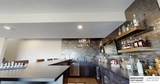 6682 56th Avenue - Photo 30