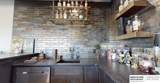6682 56th Avenue - Photo 31